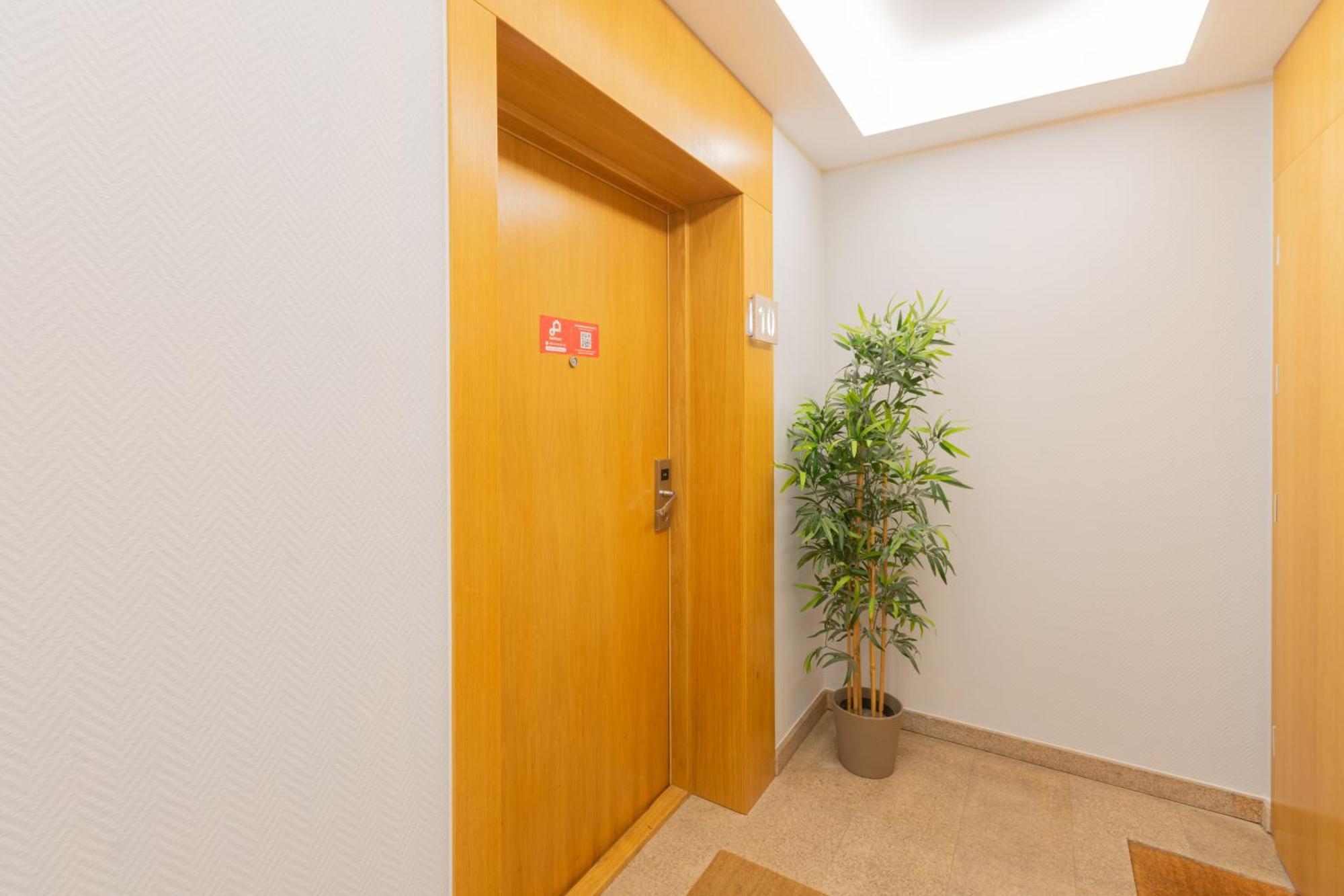 Karkonosky Apartamenty - Zloty Widok Шклярска Поремба Екстериор снимка