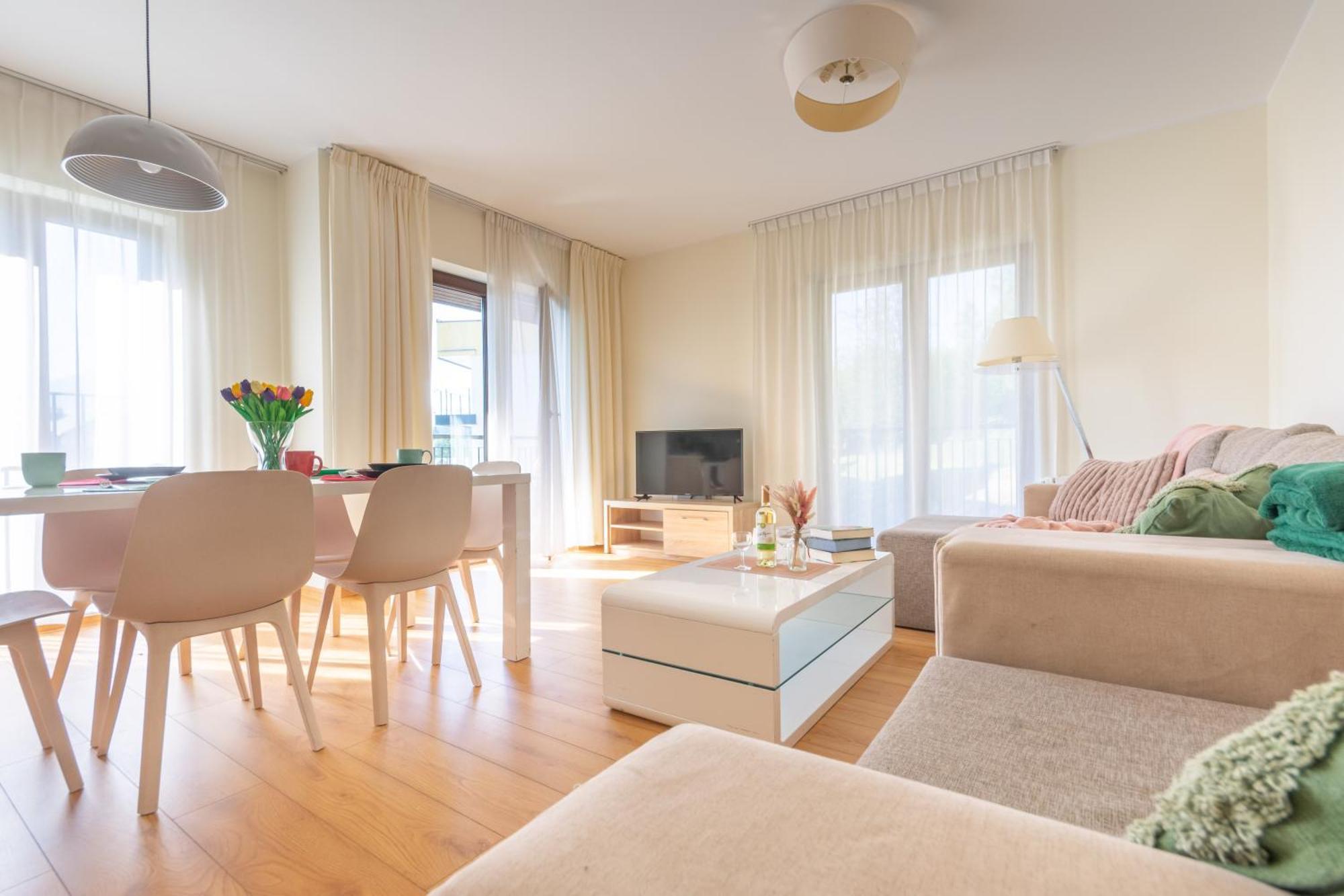 Karkonosky Apartamenty - Zloty Widok Шклярска Поремба Екстериор снимка