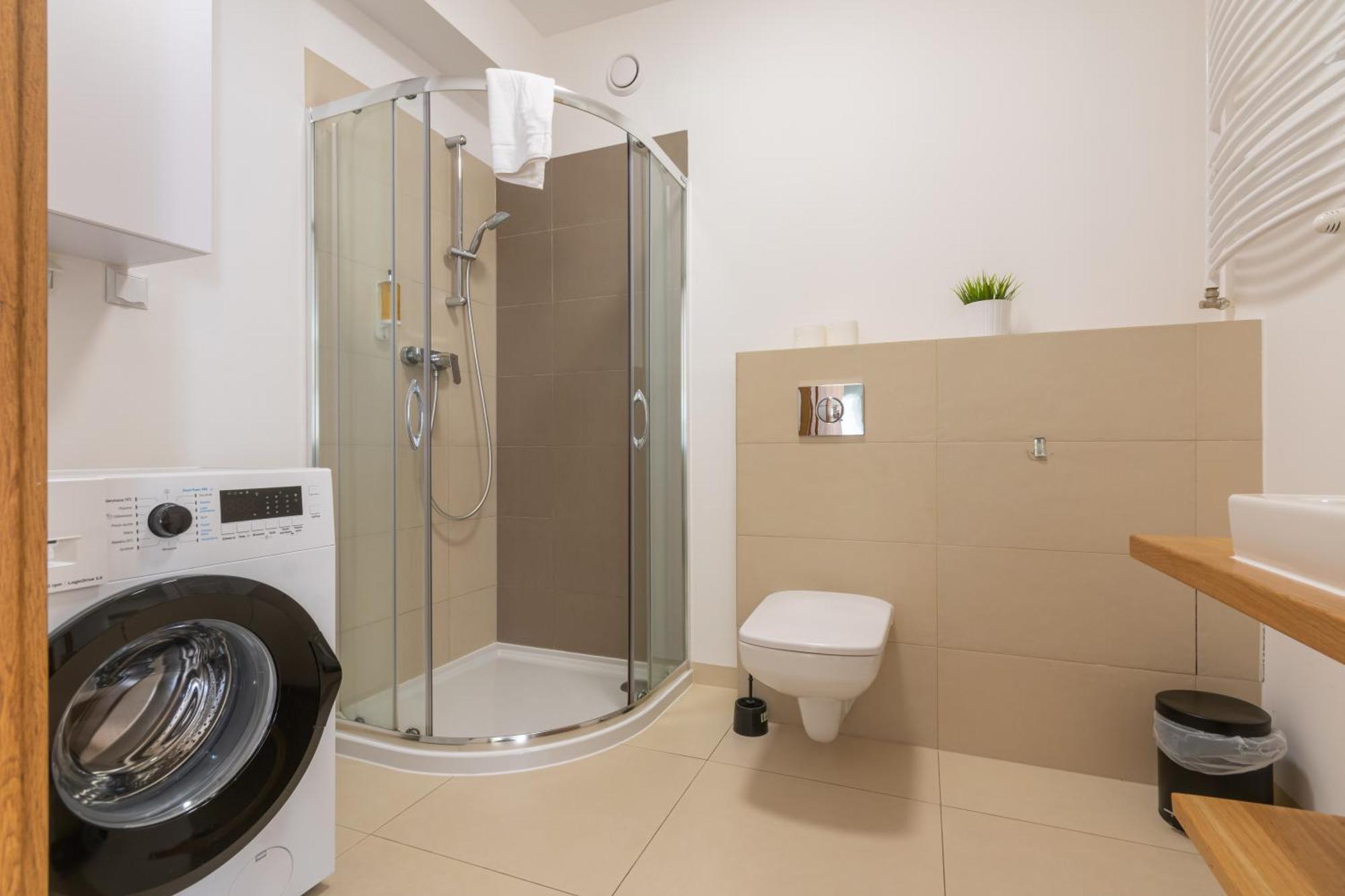 Karkonosky Apartamenty - Zloty Widok Шклярска Поремба Екстериор снимка